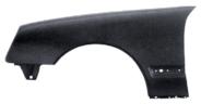 Articolo N6712 - PARAF A/SX MERCED CLASSE E W211 07/02>04/09 (ALLUM)-TUV-