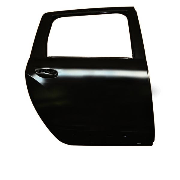 Articolo N8XWV - PORTA P/DX DACIA LODGY 01/12>