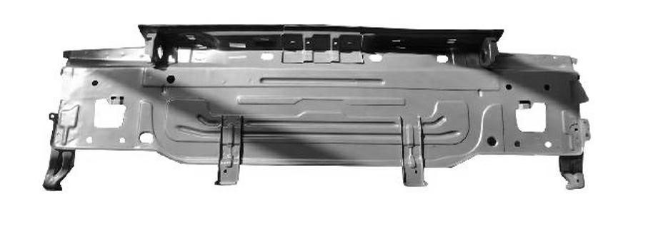 Articolo NBC2T - TRAV POST SUP VW GOLF 7 01/12>