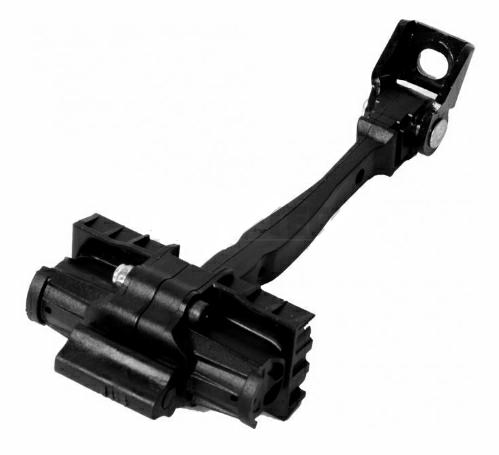 Articolo NBH0Z - TIRANTE PORTA POST DX/SX VW GOLF 7 10/12>