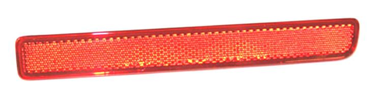 Articolo NCV2X - CATADIOTTRO P/SX LAND ROVER RANGE ROVER SPORT 01/10>