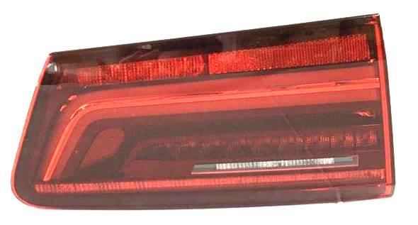 Articolo NCVVQ - FANALE P/SX INT LED AUDI A6 SW 09/14> (OE 4G5945093F)