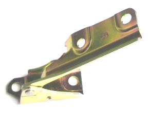 Articolo ND24H - CERNIERA COF A/DX MITSUB PAJERO 01/01>12/06