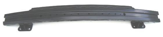 Articolo NGYY9 - RINF P/TI ANT SUBARU IMPREZA 01/08>