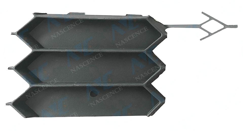 Articolo NMKGR - COPRIGANCIO ANT PRIM SKODA KODIAQ 01/17>