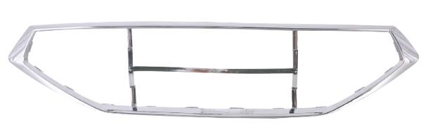 Articolo NN1K6 - CORNICE GRIGLIA CROM SEAT LEON  01/20>