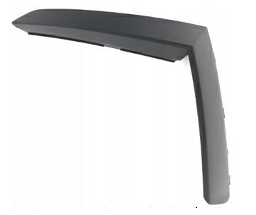 Articolo NVGZK - MODAN P/TI A/SX SKODA OCTAVIA 01/20>