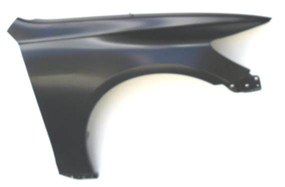 Articolo NWD3H - PARAF A/DX LEXUS GS 05>