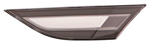 Articolo NWX1K - FANALE LAT DX A LED PORSCHE 911 MOD 991 01/14>