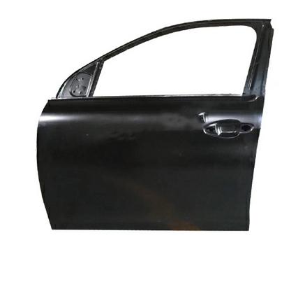 Articolo NX213 - PORTA A/SX PEUGEOT 308 01/13>