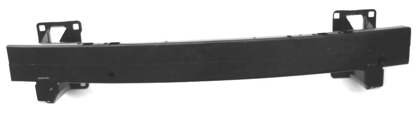 Articolo NXT9H - RINF P/TI ANT LANCIA FLAVIA 01/12> CHRYSLER 200 01/12>