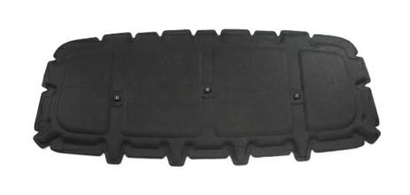 Articolo NYGST - PANNELLO INSONORIZ COF ANT VW POLO 01/18> POLO 07/21>