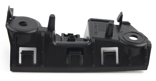 Articolo NZ5NK - STAFFA P/TI A/DX LAND ROVER DEFENDER 01/20>