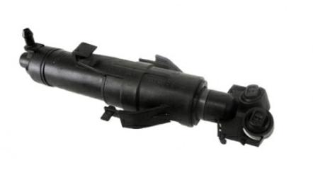 Articolo P1CFS - ATTUATORE LAVAF DX SKODA SUPERB 01/15>