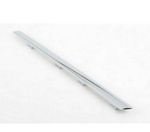 Articolo P1H3F - MODAN P/TI P/DX CROM VW PASSAT SW 04/05>