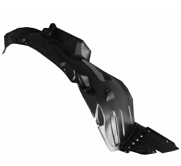 Articolo P1TPT - LOCARO A/DX MITSUB COLT 06/04>