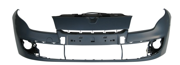 Articolo P38GX - P/TI ANT PRIM RENAULT MEGANE 5P 01/12>