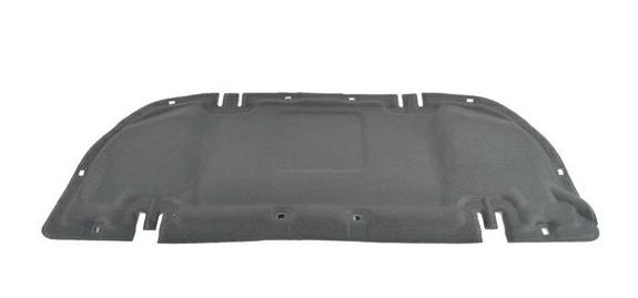 Articolo P61K0 - PANNELLO INSONORIZ COF ANT JEEP RENEGADE 03/14>