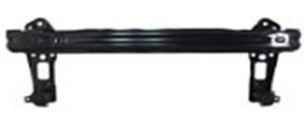 Articolo P8QDT - RINF P/TI ANT MINI COOPER-ONE 07/10>