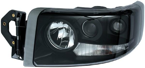 Articolo P8ZNY - FARO DX H7-H1-H3 C/FEND RENAULT PREMIUM 10/05>