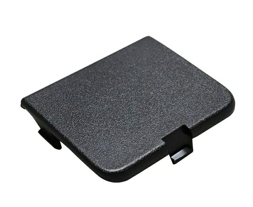 Articolo PB0GX - COPRIGANCIO POST FORD FOCUS 09/14>