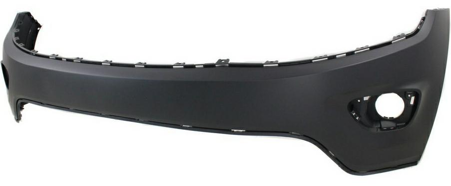 Articolo PC4PC - P/TI ANT SUP PRIM JEEP GRAND CHEROKEE 10/13>