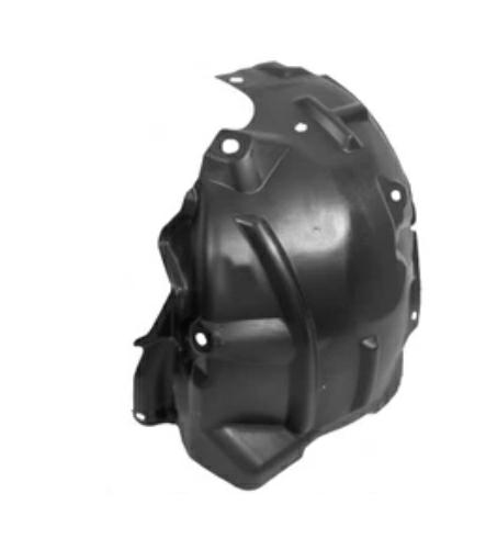 Articolo PCZ6W - LOCARO A/SX PARTE ANT RENAULT MEGANE 11/15> -injection-
