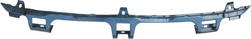 Articolo PDGHC - SUPPORTO P/TI ANT INF MERCEDES GLC X254-C254 01/22> AMG