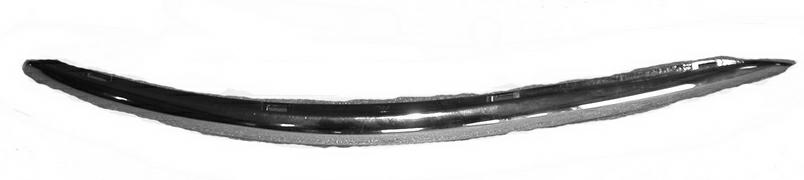 Articolo PDR0G - CROM MODAN P/TI A/DX VW TOURAN 11/06>