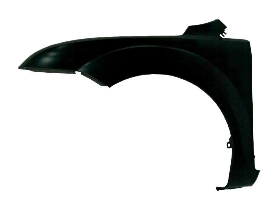 Articolo PH0GH - PARAF A/SX S/FORO FORD FOCUS 01/05>03/07