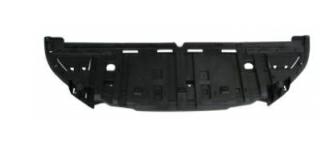 Articolo PK5MP - RIPARO SOTTOPARAURTI RENAULT CAPTUR 02/13> injection