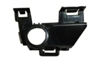 Articolo PKT2G - SUPPORTO SENS A/SX EST MERCED CLASSE A W176 06/015> AMG