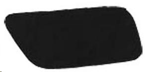 Articolo PKTM8 - TAPPO LAVAF DX BMW SERIE 5 E60/E61 07/03>03/09