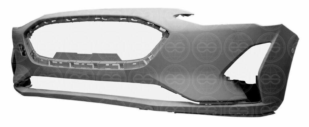 Articolo PMQGF - P/TI ANT PRIM C/PA FORD FOCUS 01/18>