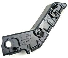 Articolo PMV8F - STAFFA P/TI A/DX LAND ROVER DISCOVERY SPORT 01/15>