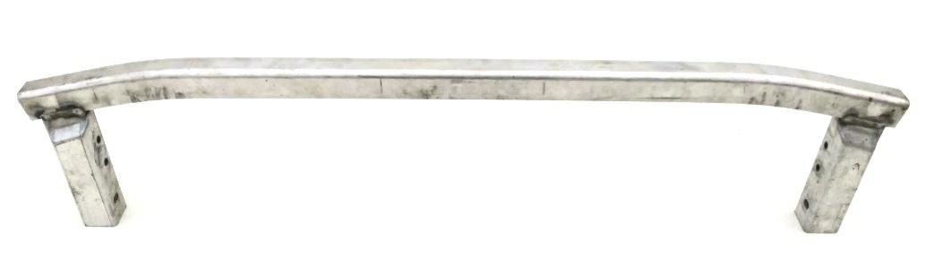 Articolo PP4W1 - RINF P/TI ANT INF BMW X5 G05 08/18> ALLUM