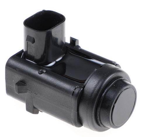 Articolo PR7GY - SENSORE PARCHEGGIO