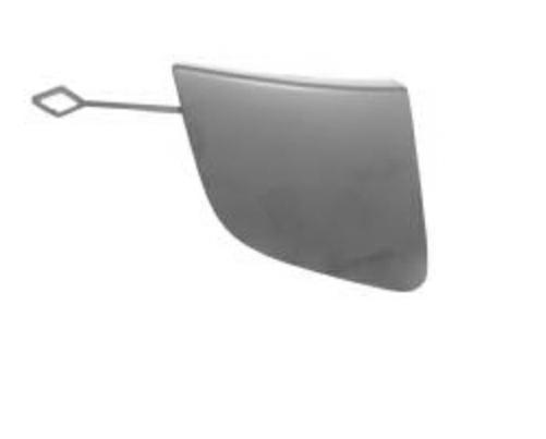 Articolo PSSGV - COPRIGANCIO ANT MERCEDES GLC C253 06/16> AMG