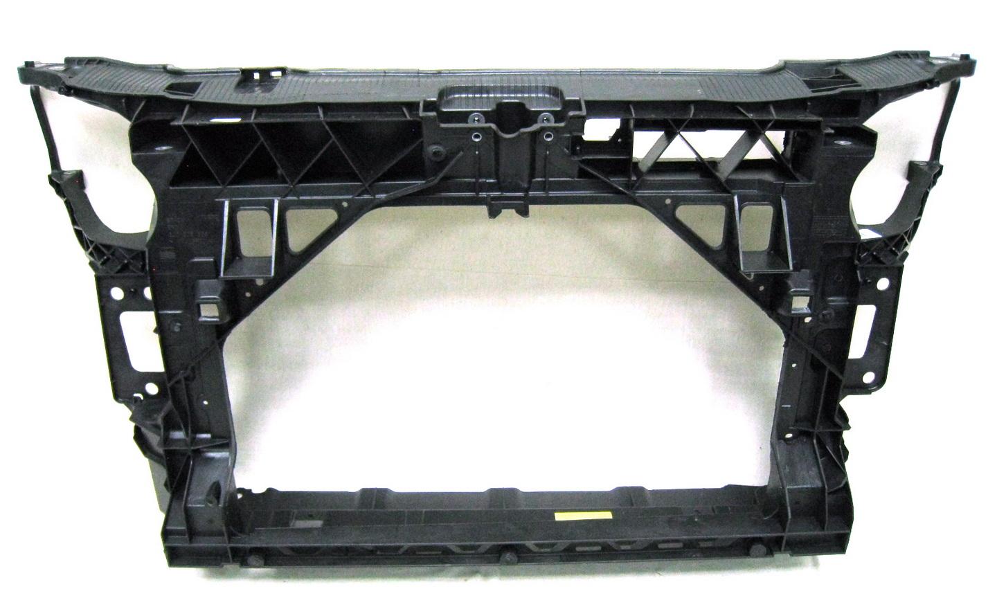 Articolo PSV74 - OSSATURA SEAT IBIZA 01/12> DIESEL