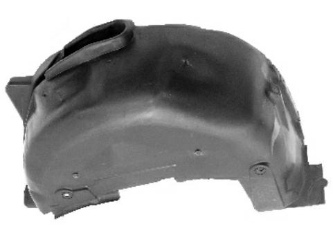 Articolo PTWFK - LOCARO P/DX CITROEN BERLINGO PEUG PARTNER 01/18>