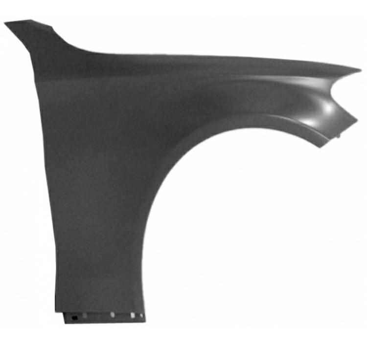 Articolo PW5YN - PARAF A/DX MERCED CLASSE C W205 12/13>