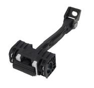 Articolo PW7PT - TIRANTE PORTA ANT DX/SX SKODA YETI 01/10>