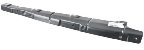 Articolo PW85C - SUPPORTO PARAF A/SX SUPPORSCHE CAYENNE 09/14>