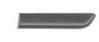Articolo PZ85Z - MODAN PARAF P/SX FIAT PUNTO 06/99>04/03 3P PUNTO 05/03> 3P