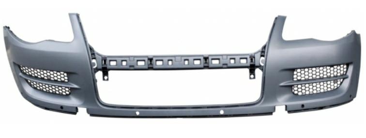 Articolo Q0SS3 - P/TI ANT PRIM C/SENS VW TOUAREG 01/07>
