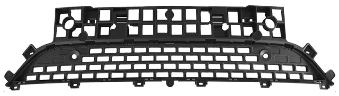 Articolo Q2P5K - GRIGLIA P/TI ANT C/PDC RENAULT MASTER 01/20>