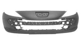 Articolo Q3QP7 - P/TI ANT PRIM PEUGEOT 207 SPORT CC 04/06>