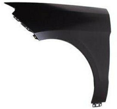 Articolo Q460R - PARAF A/SX MERCEDES CLASSE M W166 10/11> ALLUMINIO