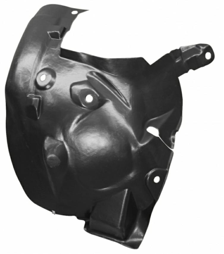 Articolo Q49F5 - LOCARO A/SX PARTE POST RENAULT CLIO 11/12> injection