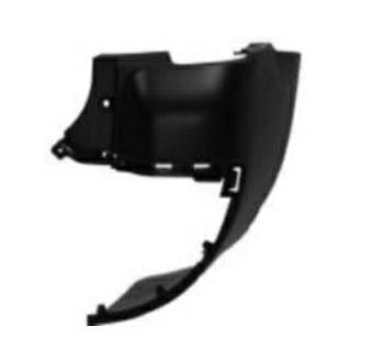 Articolo Q4C76 - CANTONALE P/DX CITR BERLINGO-PEUG PARTNER-RANCH 08>/15> LUNGO